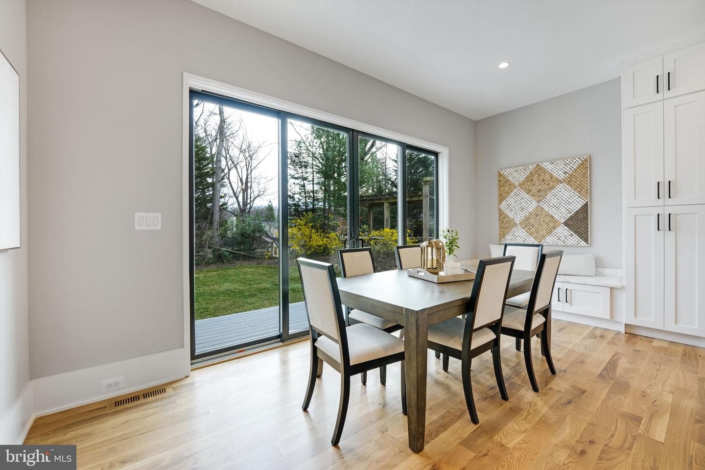 2813 N Kensington Street photo 20