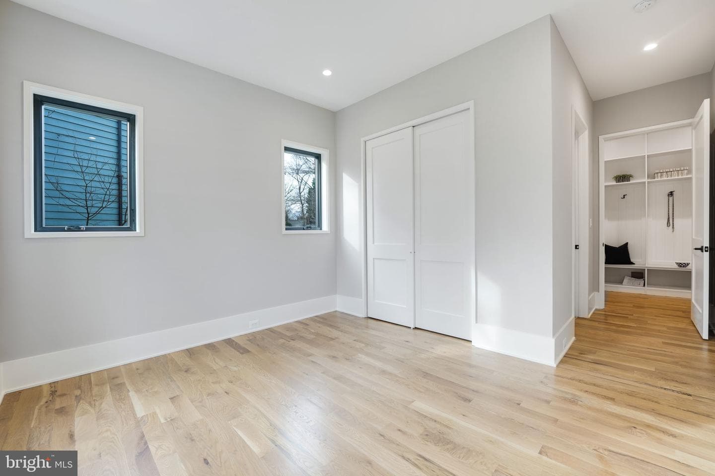 2813 N Kensington Street photo 28
