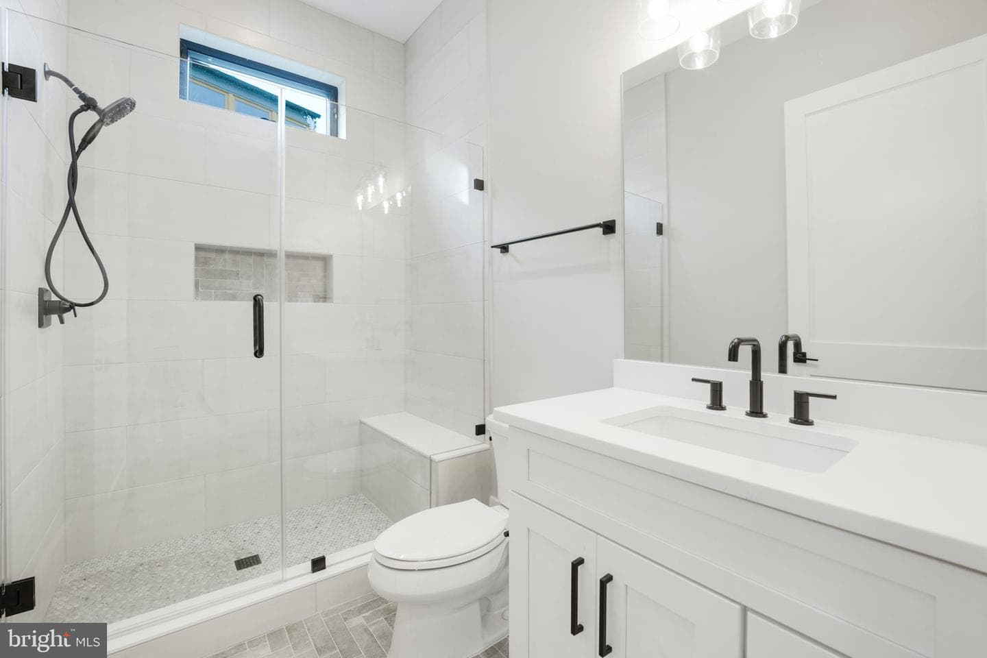 2813 N Kensington Street photo 29