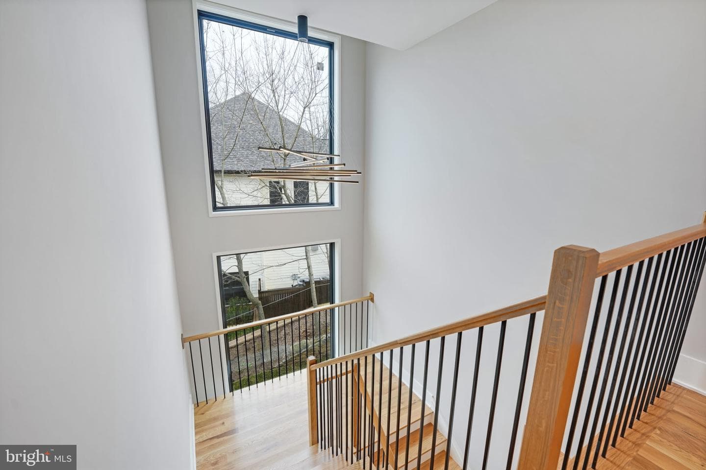 2813 N Kensington Street photo 31
