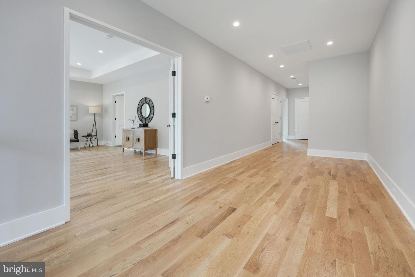 2813 N Kensington Street photo 32