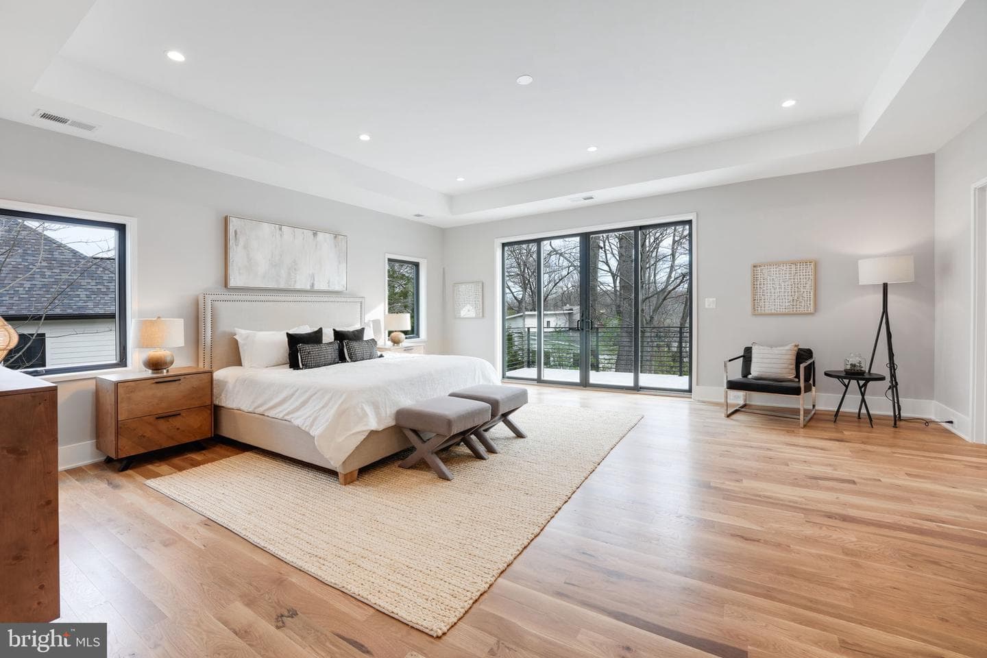 2813 N Kensington Street photo 33
