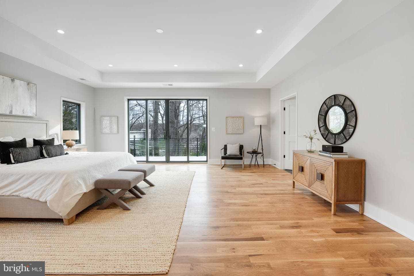 2813 N Kensington Street photo 34