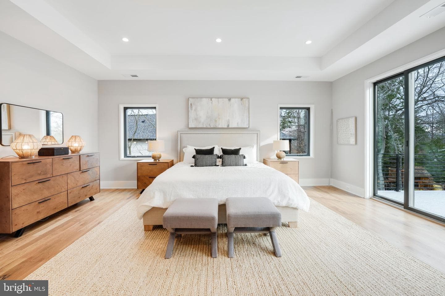 2813 N Kensington Street photo 35