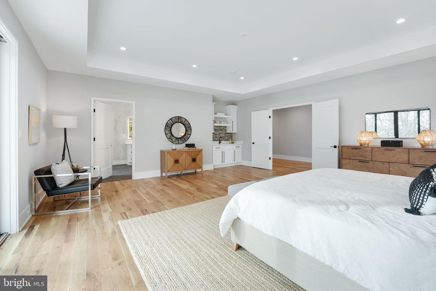 2813 N Kensington Street photo 36