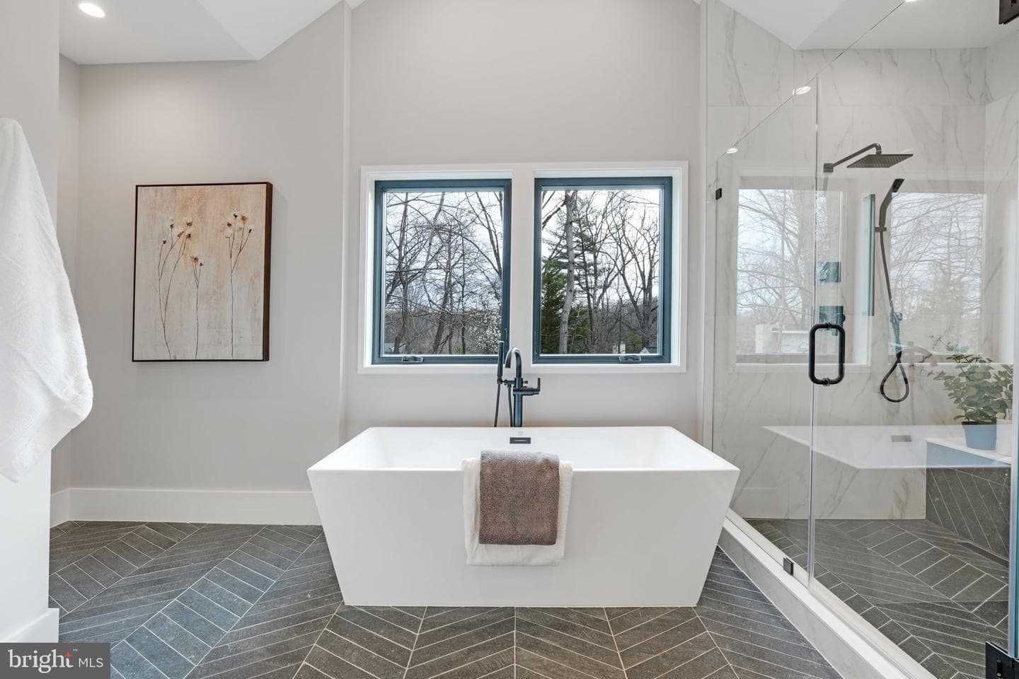 2813 N Kensington Street photo 40