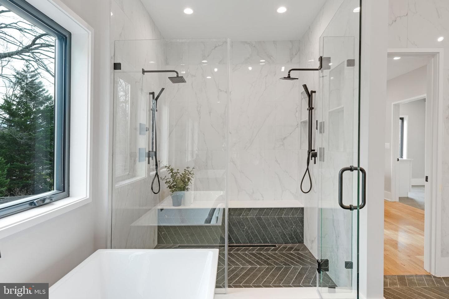 2813 N Kensington Street photo 41