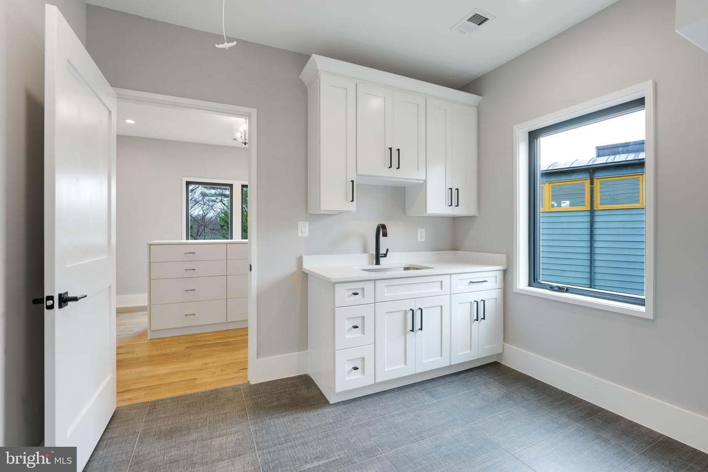 2813 N Kensington Street photo 44