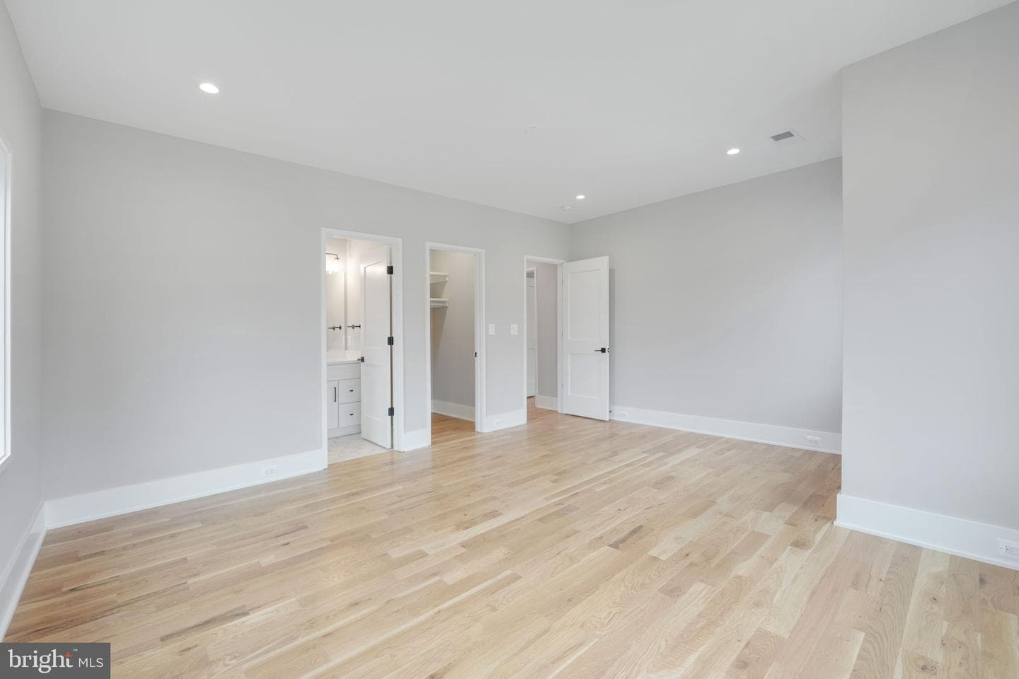 2813 N Kensington Street photo 46