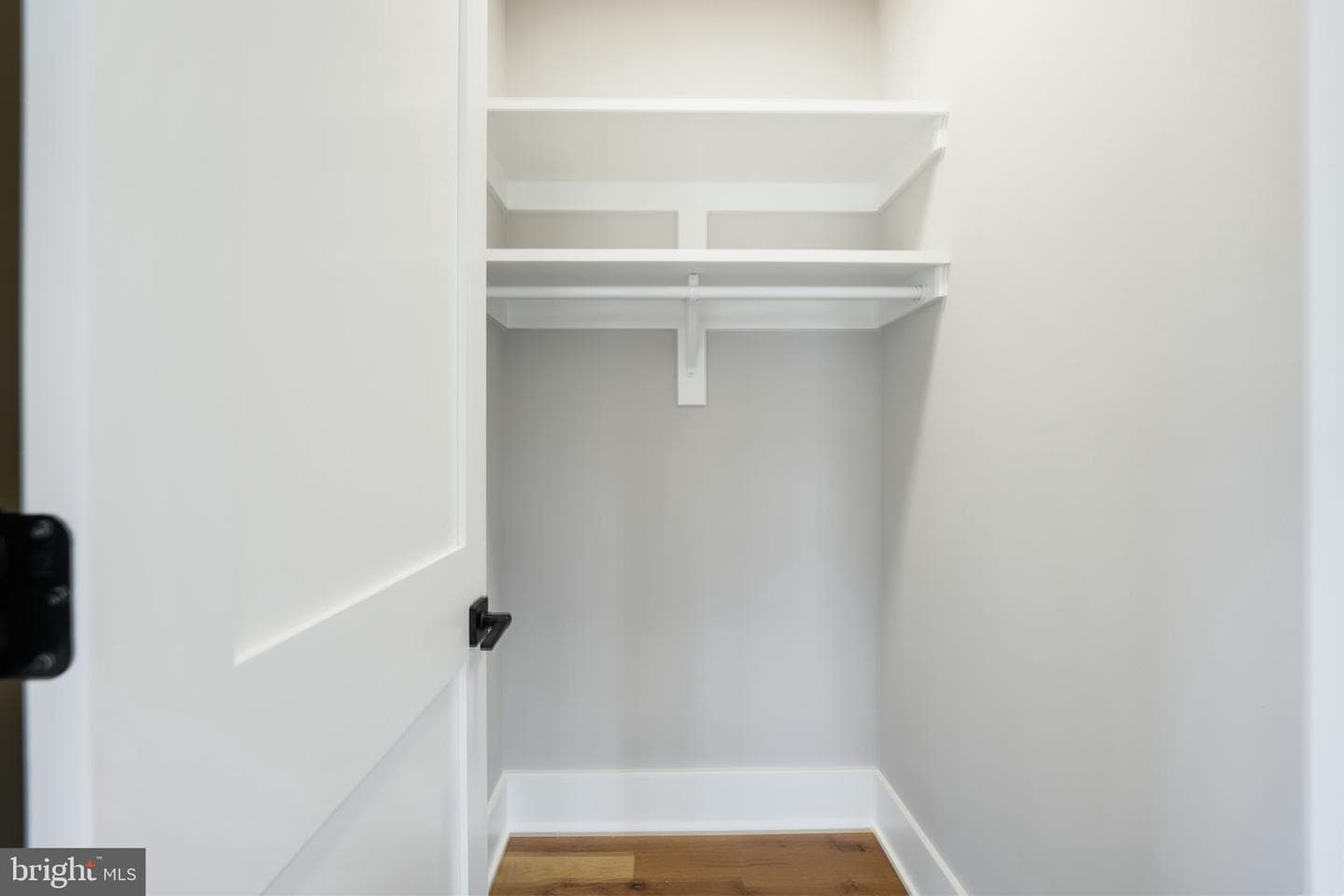 2813 N Kensington Street photo 47