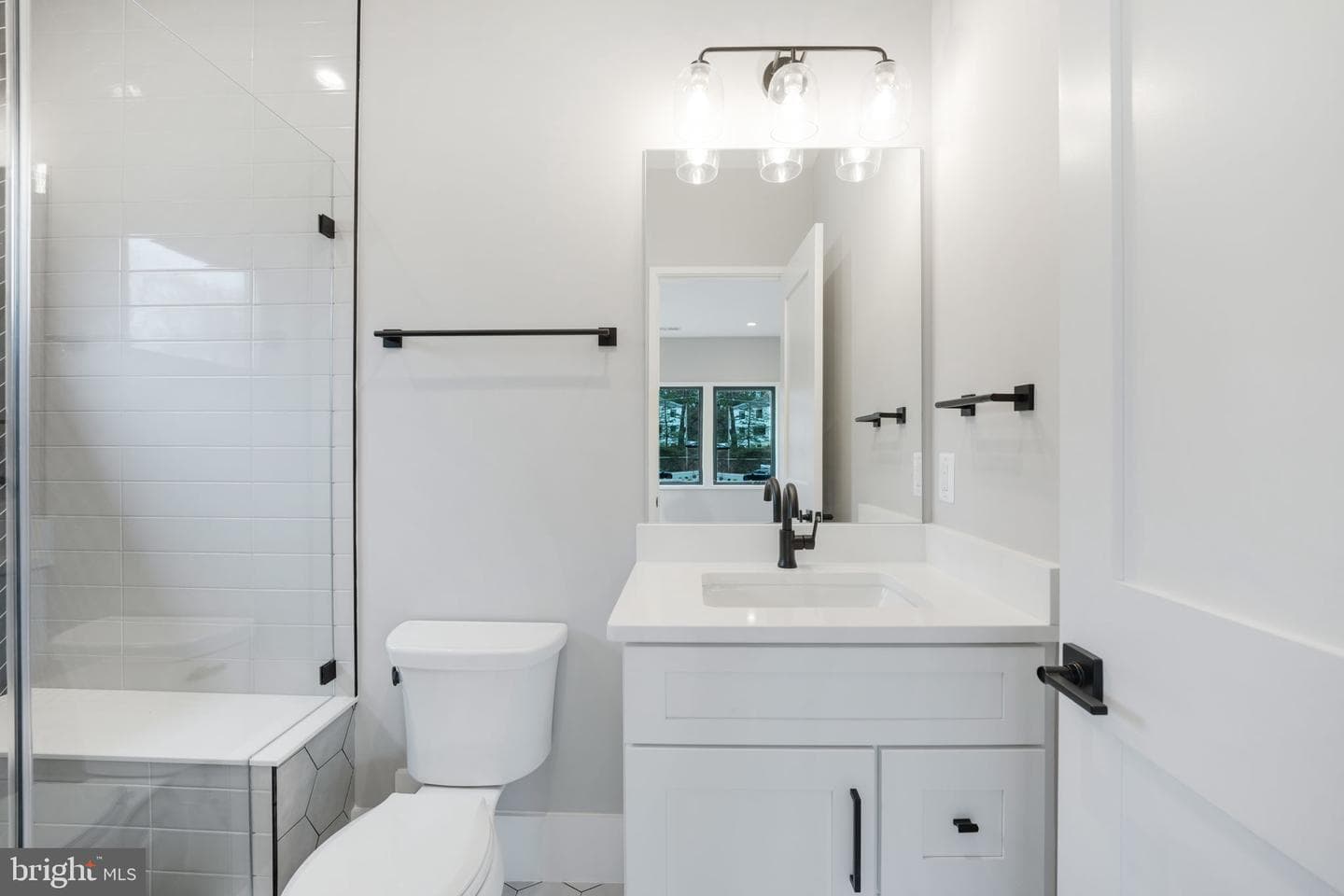 2813 N Kensington Street photo 48