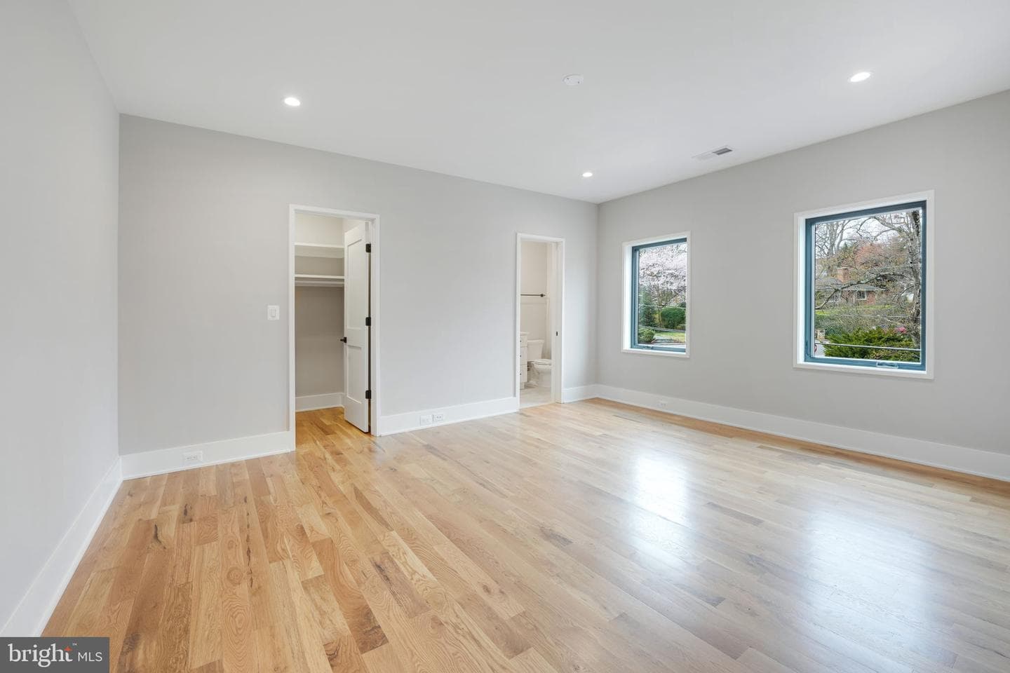 2813 N Kensington Street photo 50