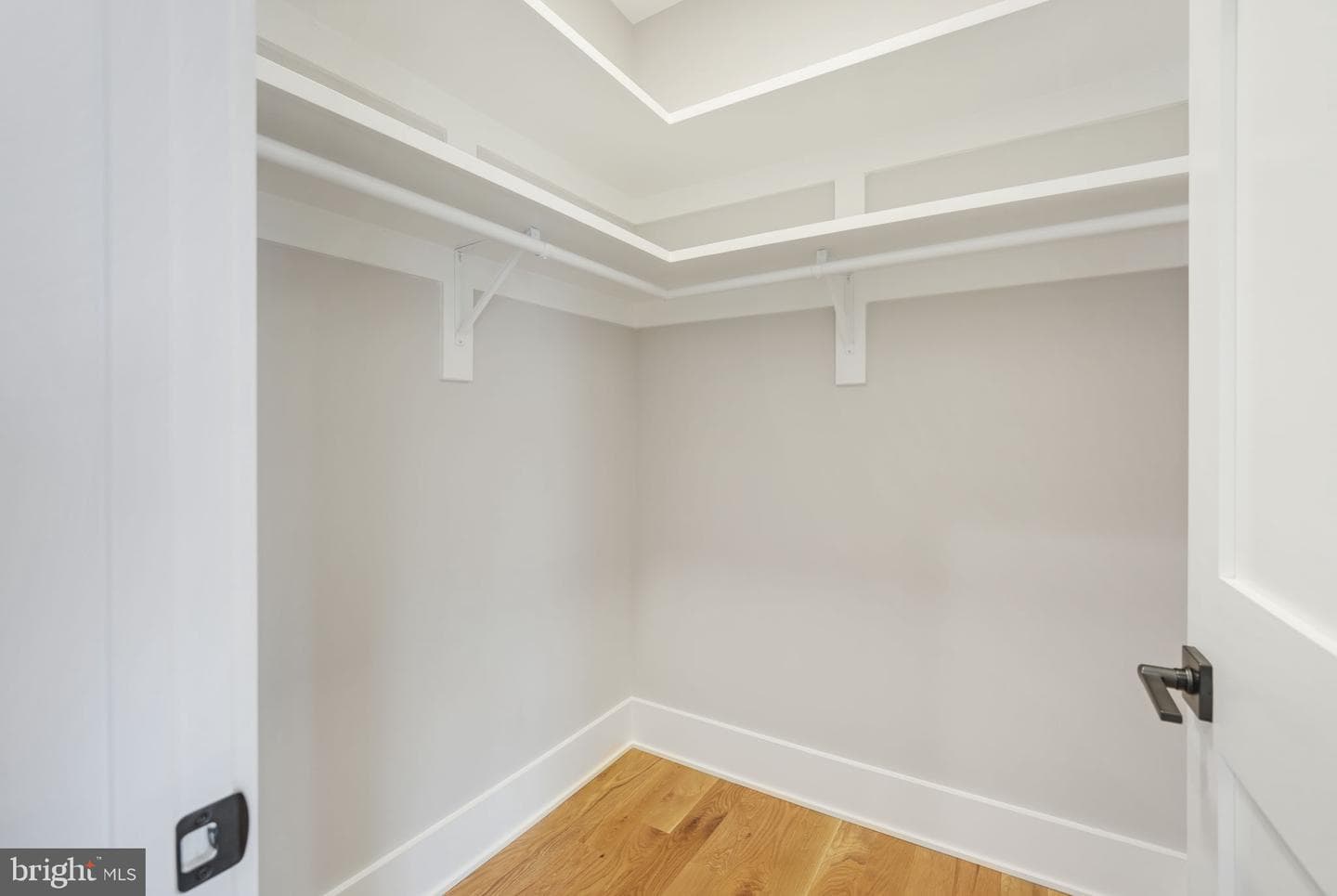 2813 N Kensington Street photo 51