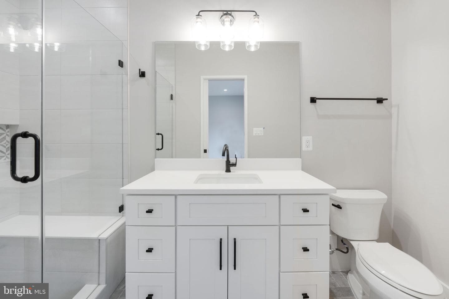 2813 N Kensington Street photo 52