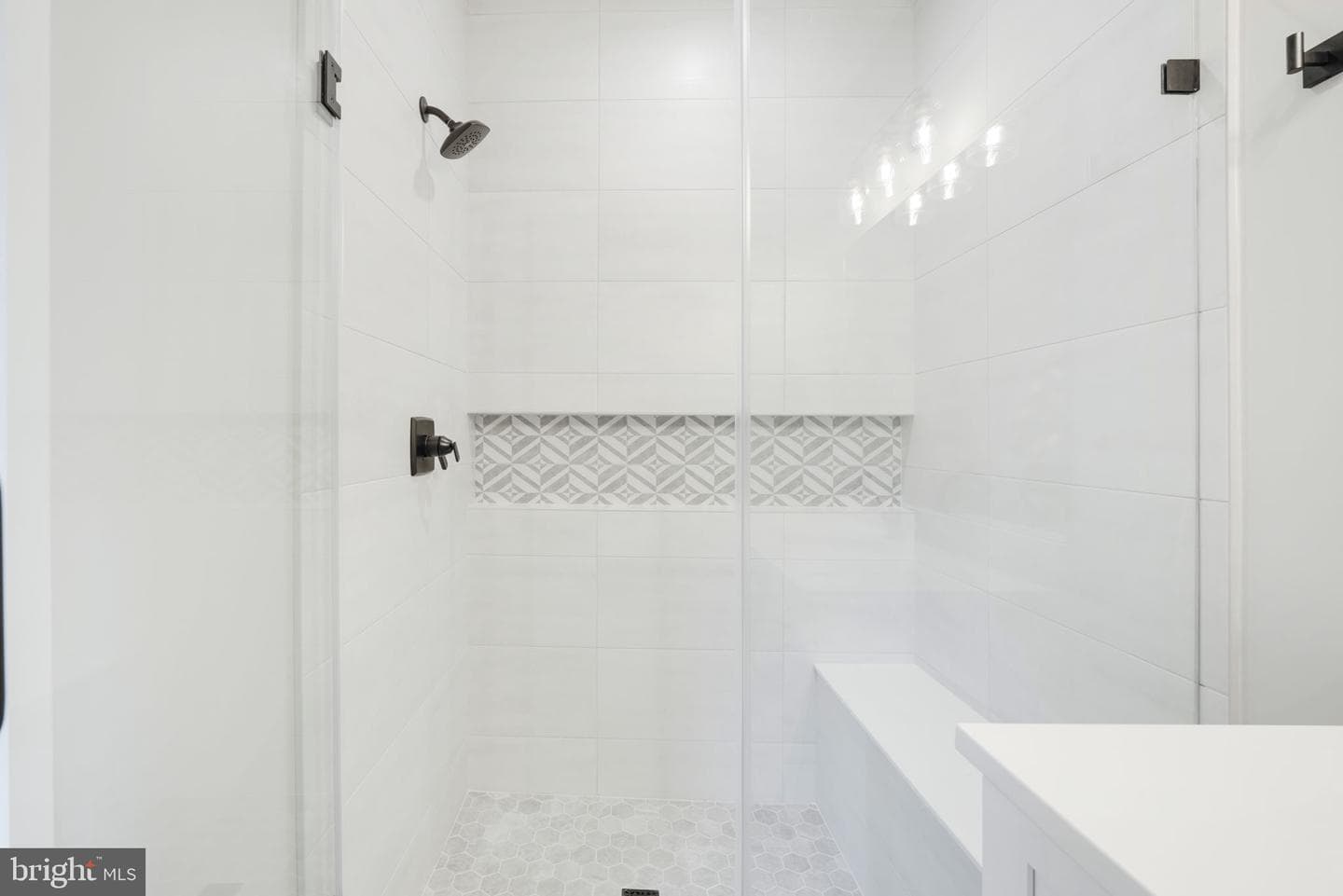 2813 N Kensington Street photo 53
