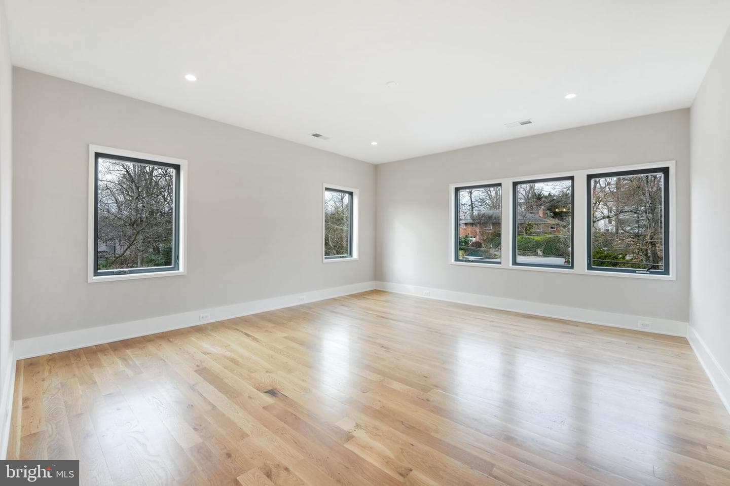 2813 N Kensington Street photo 54