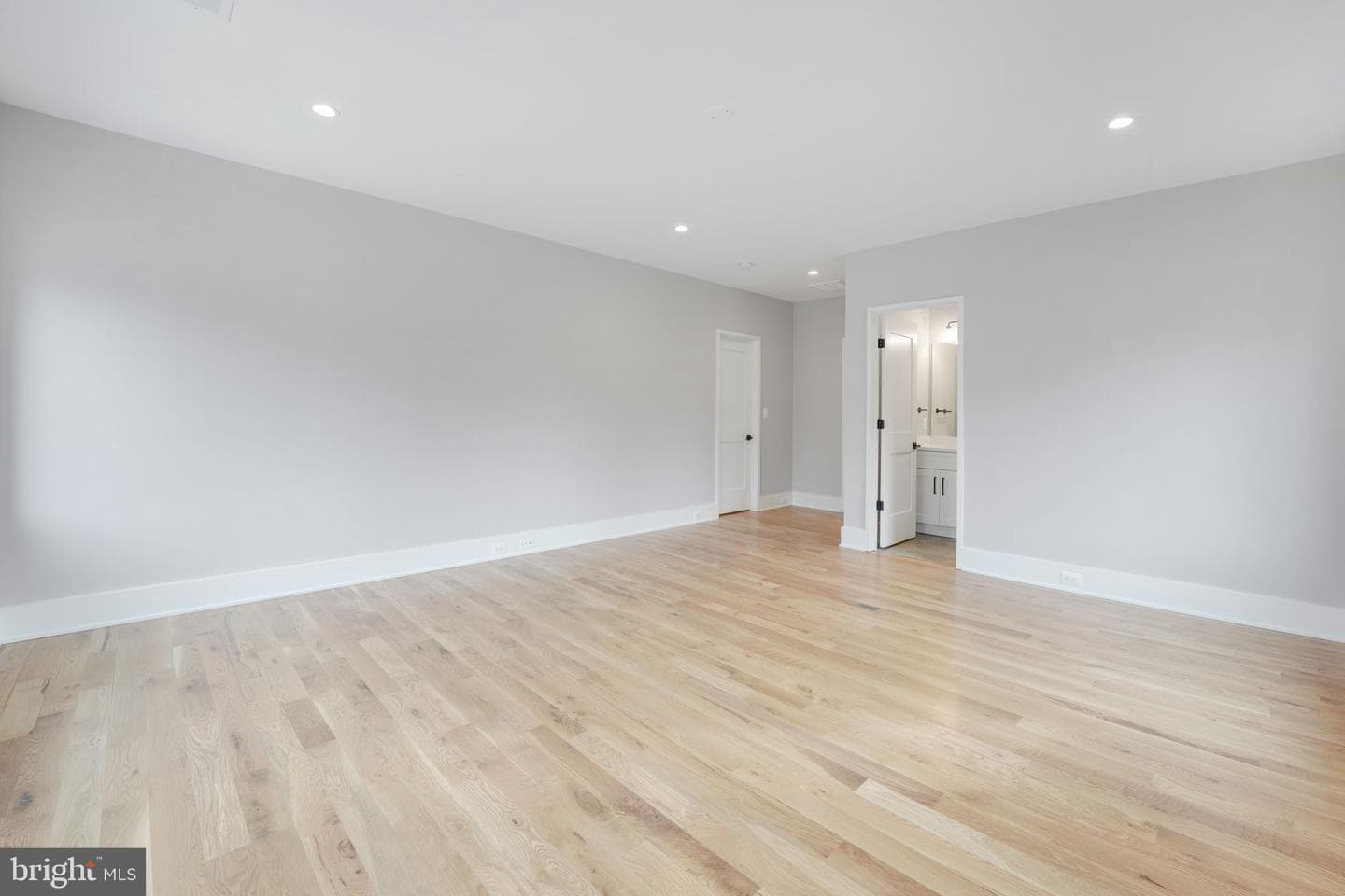 2813 N Kensington Street photo 55