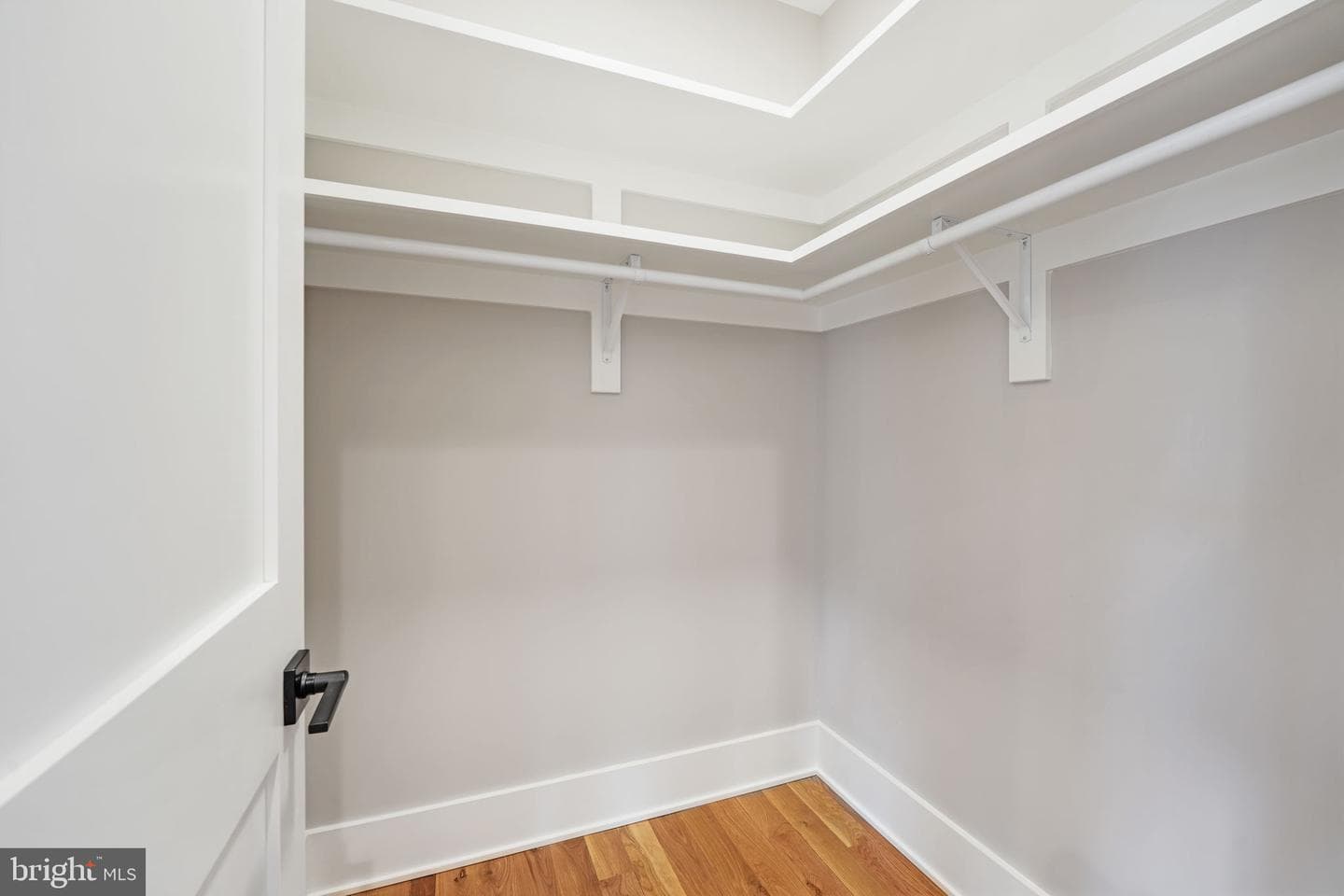 2813 N Kensington Street photo 58
