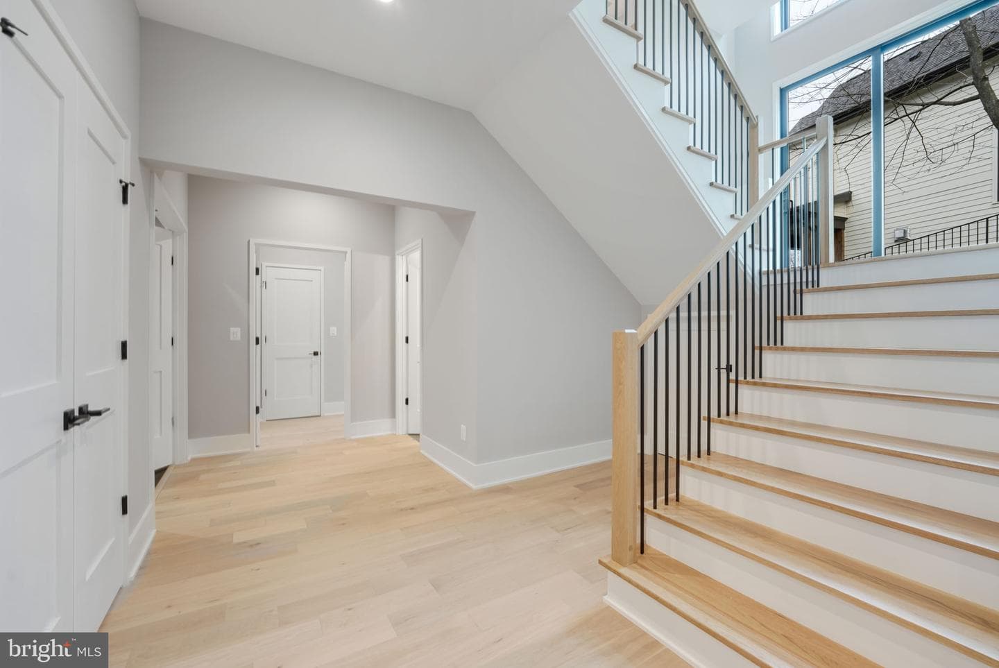 2813 N Kensington Street photo 59