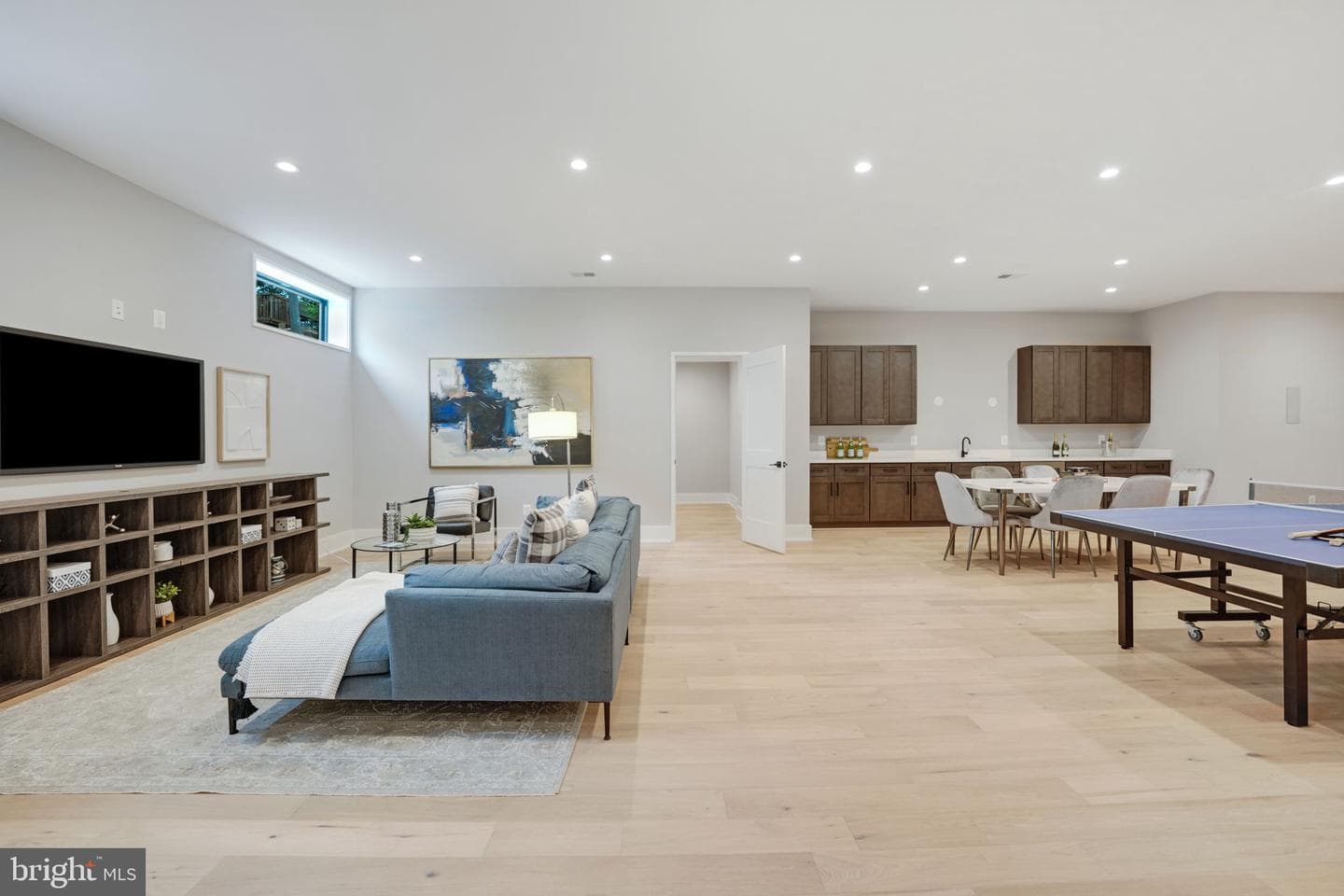 2813 N Kensington Street photo 60
