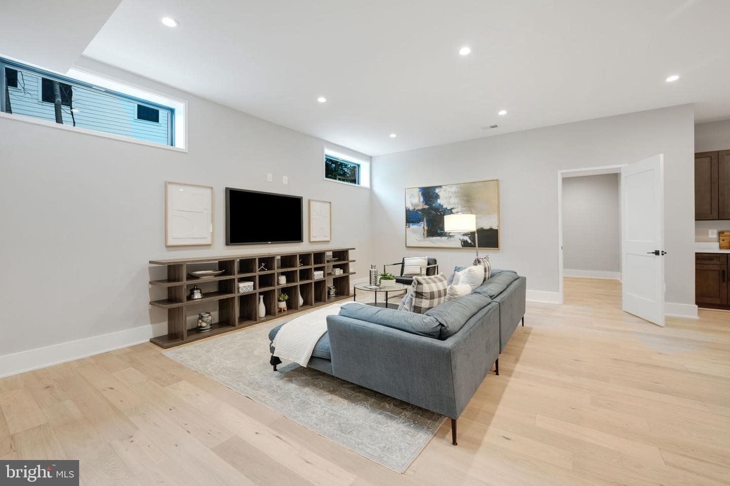 2813 N Kensington Street photo 61