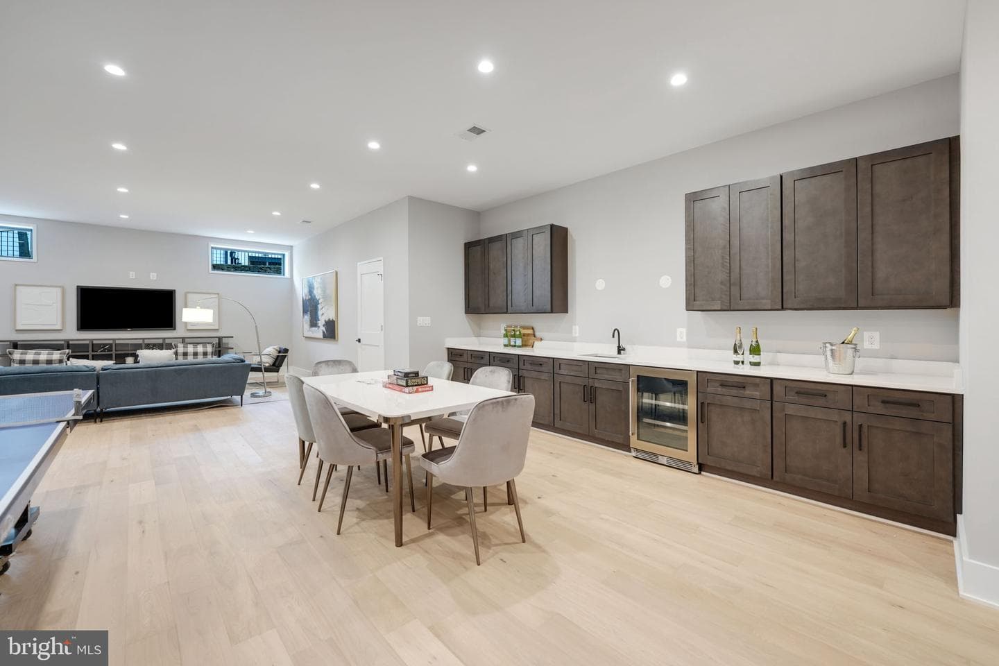 2813 N Kensington Street photo 63