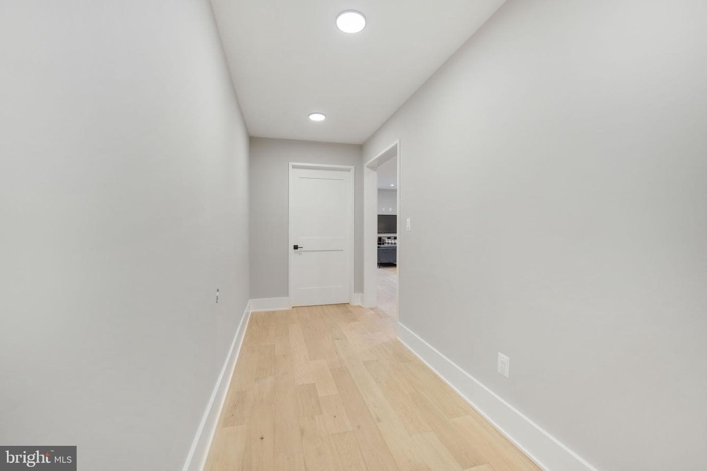 2813 N Kensington Street photo 65