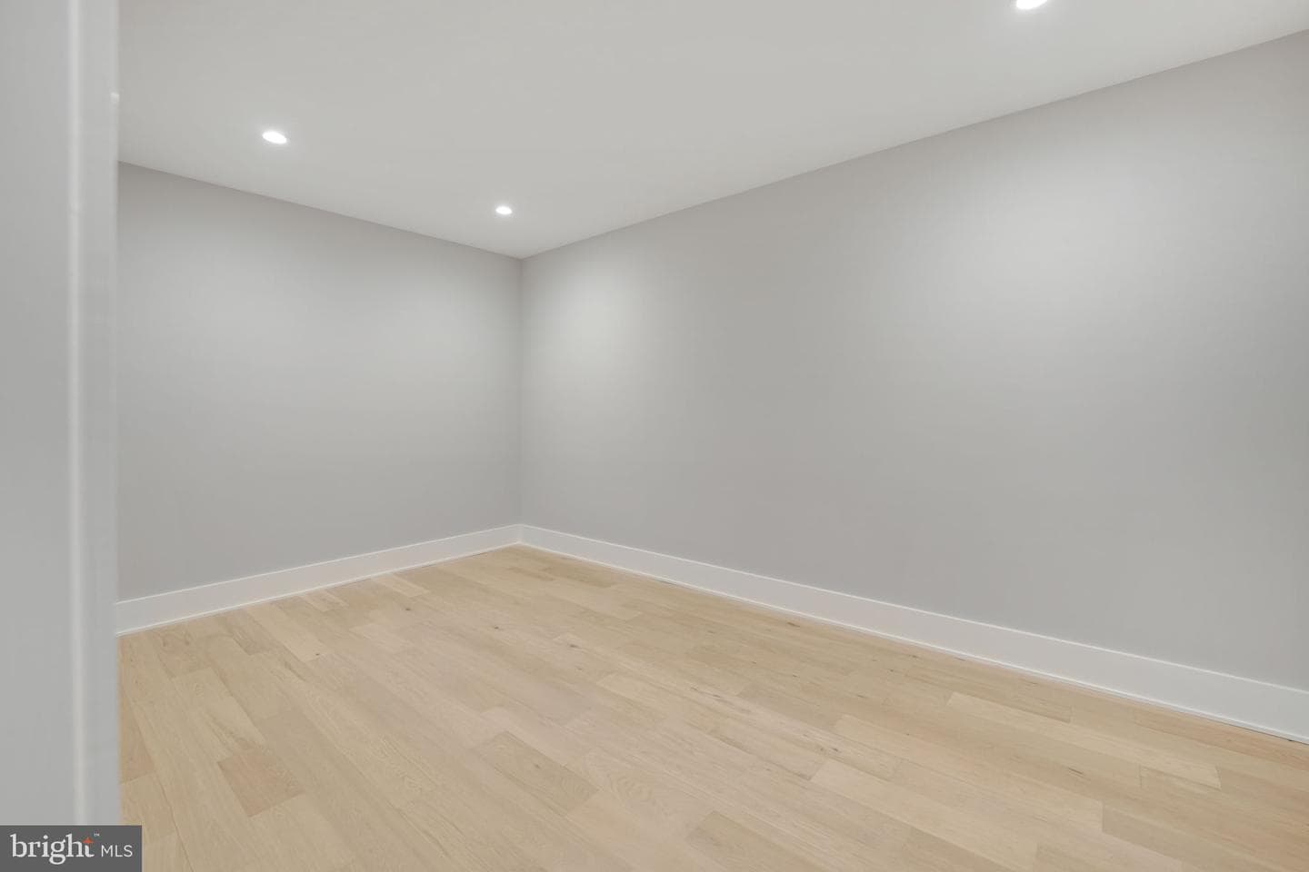 2813 N Kensington Street photo 66