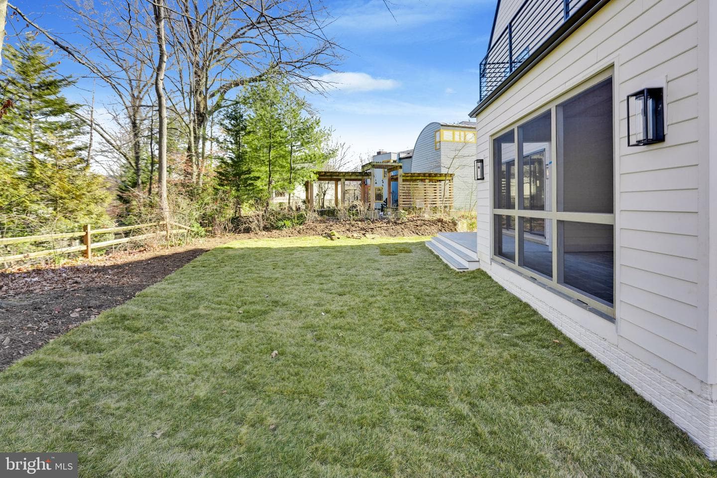 2813 N Kensington Street photo 74