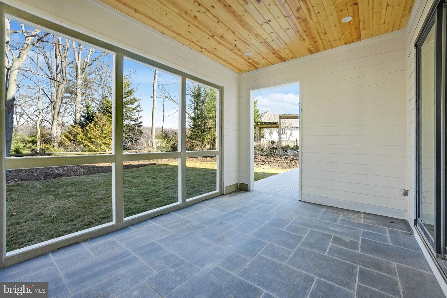 2813 N Kensington Street photo 77