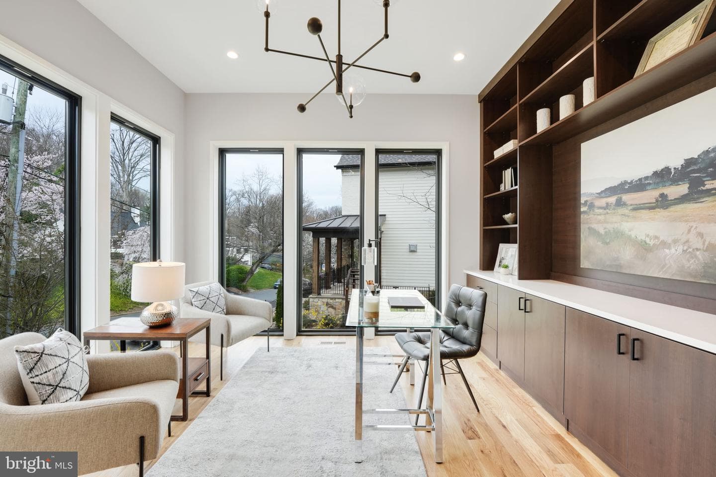 2813 N Kensington Street photo 9