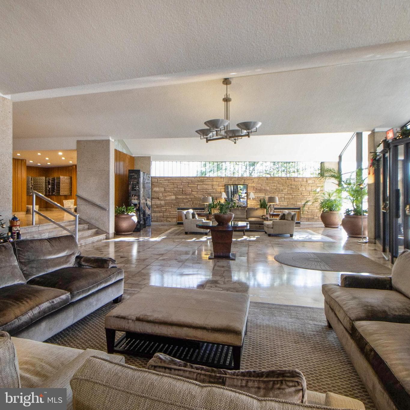 1200 N Nash Street #532 photo 12
