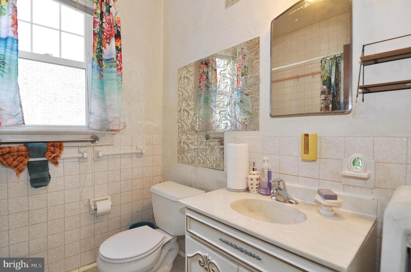 636 25th Street S photo 11