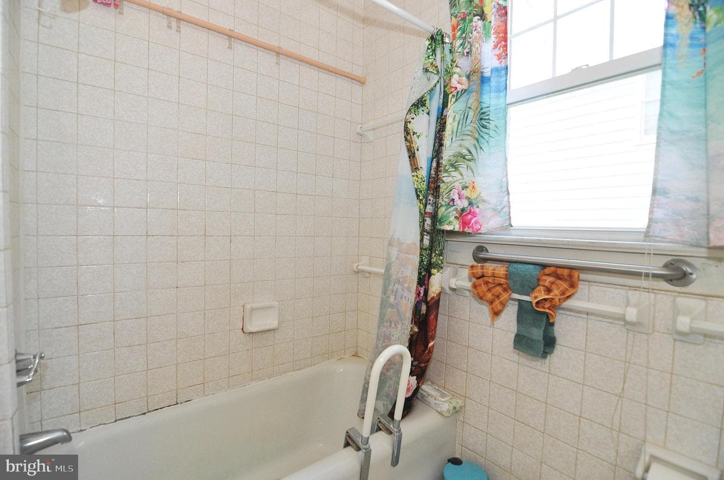 636 25th Street S photo 12