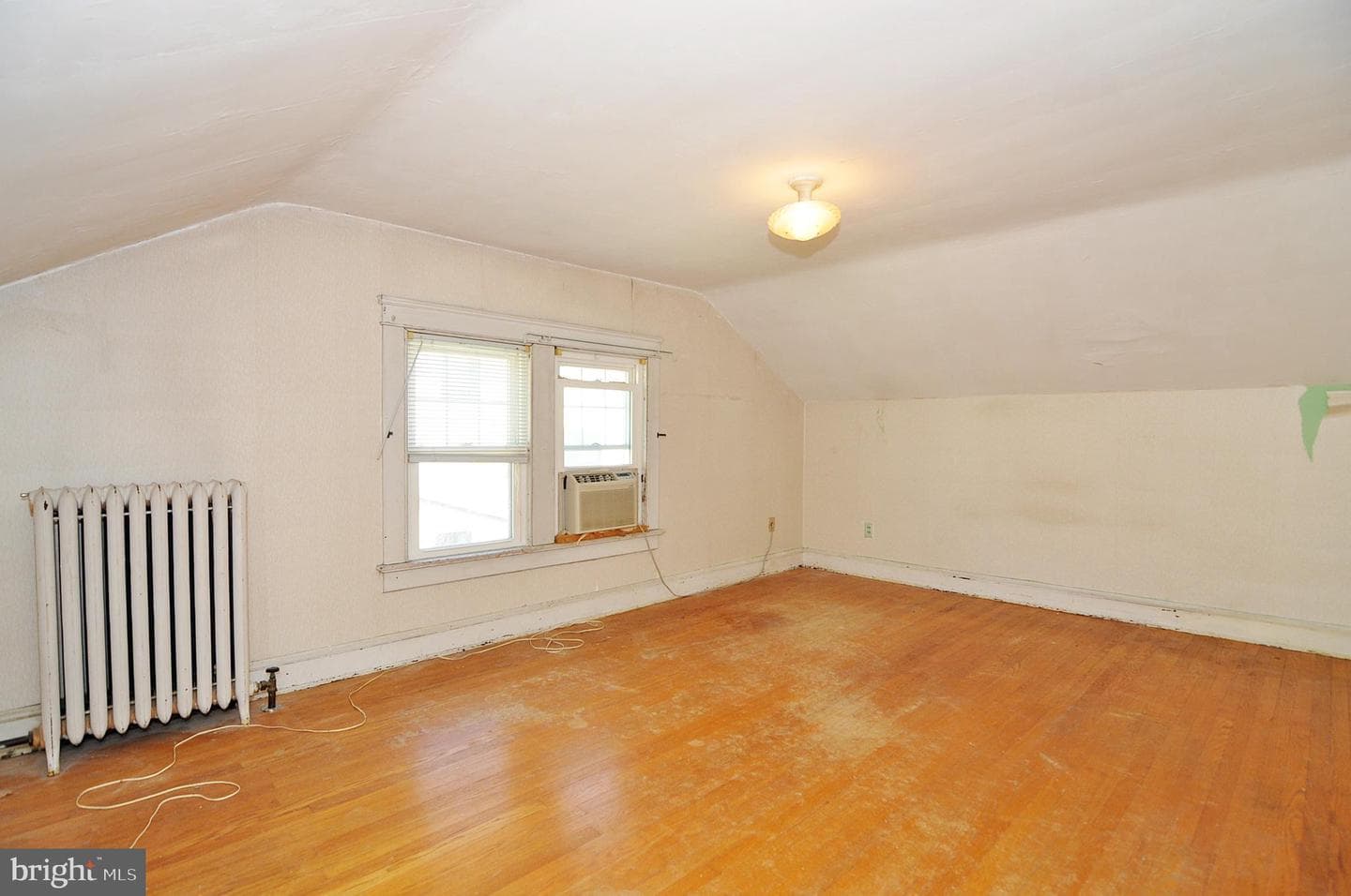 636 25th Street S photo 14