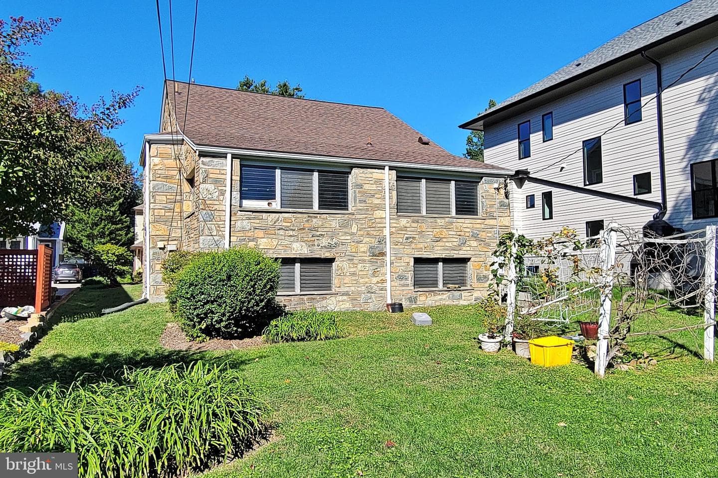 636 25th Street S photo 15