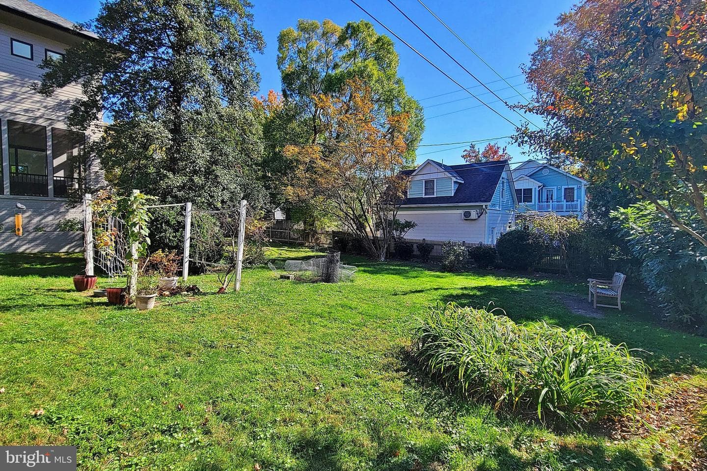 636 25th Street S photo 16