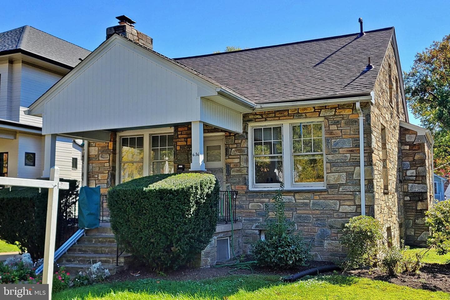636 25th Street S photo 17