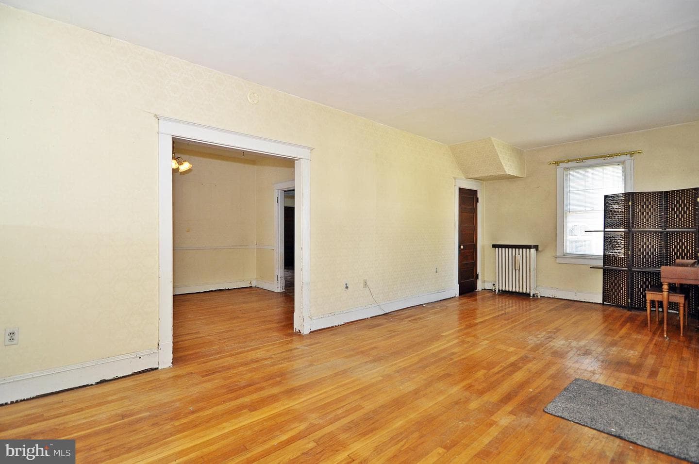 636 25th Street S photo 4