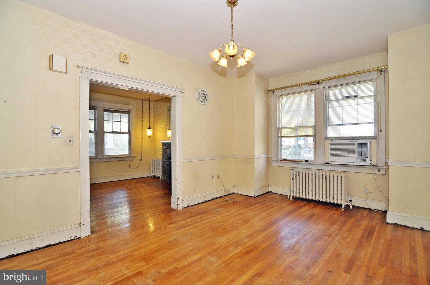 636 25th Street S photo 5