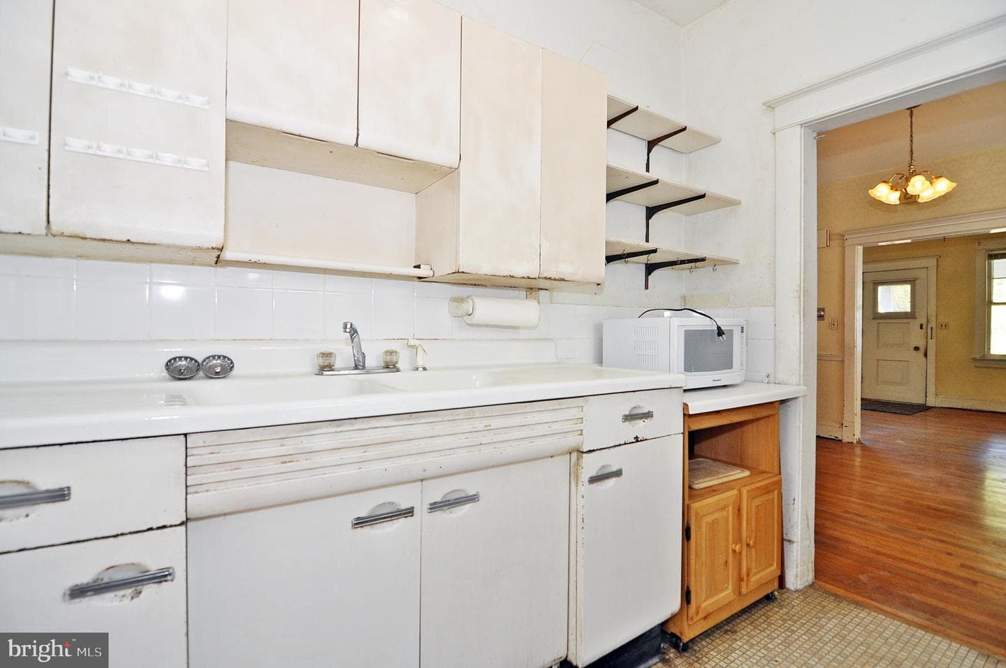 636 25th Street S photo 8