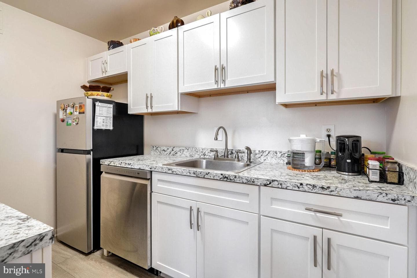 4390 Lorcom Lane #g3 photo 10