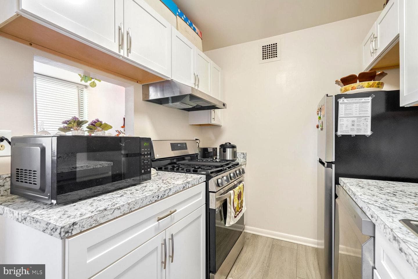 4390 Lorcom Lane #g3 photo 12
