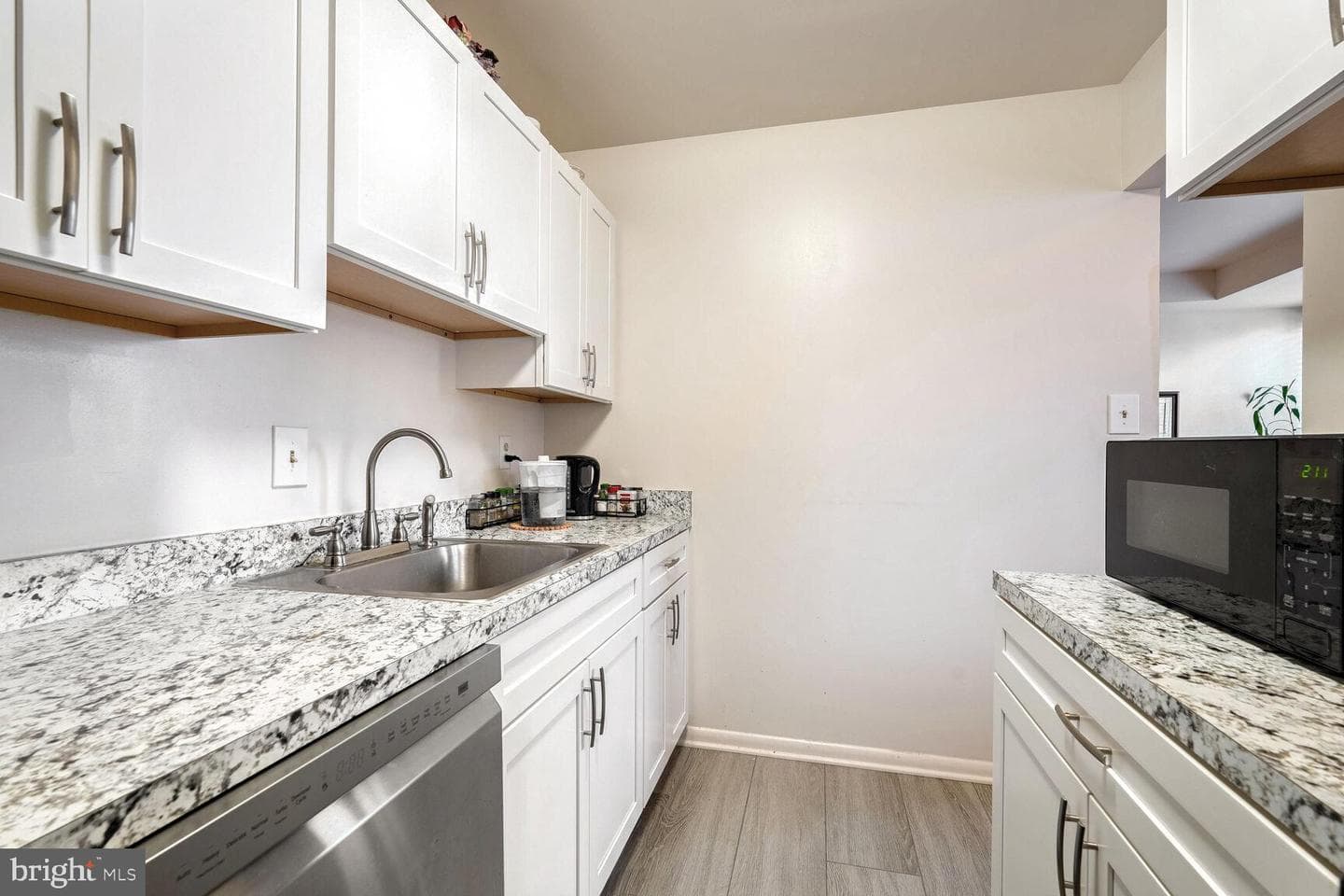 4390 Lorcom Lane #g3 photo 13