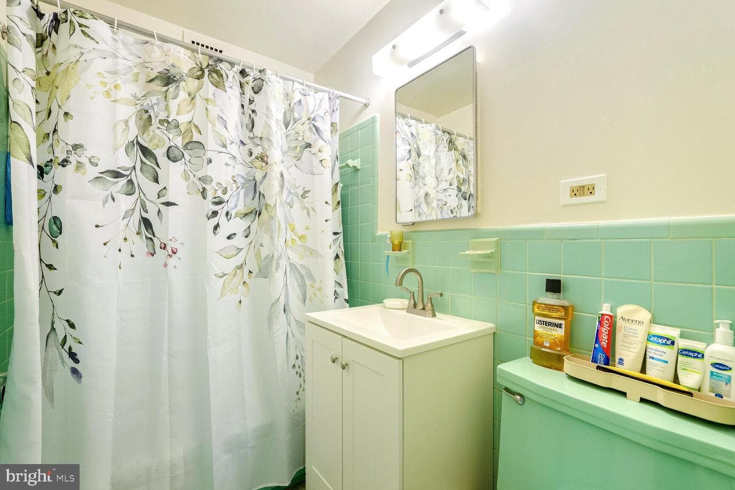 4390 Lorcom Lane #g3 photo 15