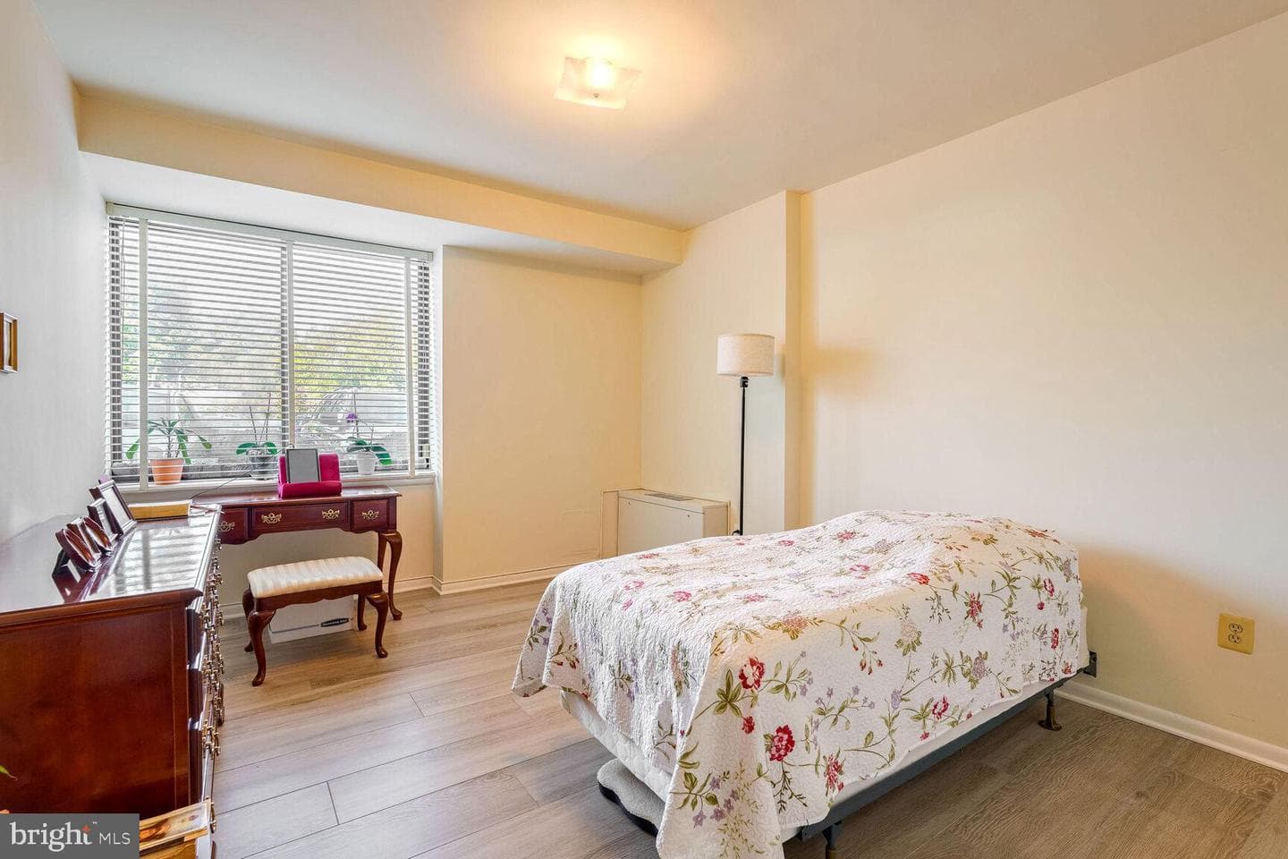 4390 Lorcom Lane #g3 photo 16