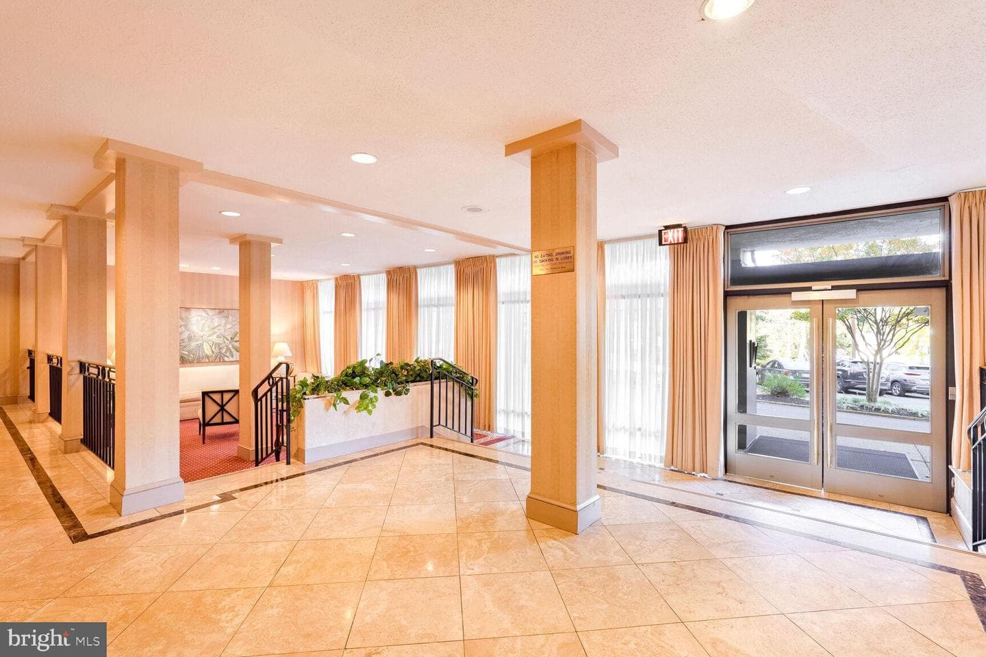 4390 Lorcom Lane #g3 photo 18