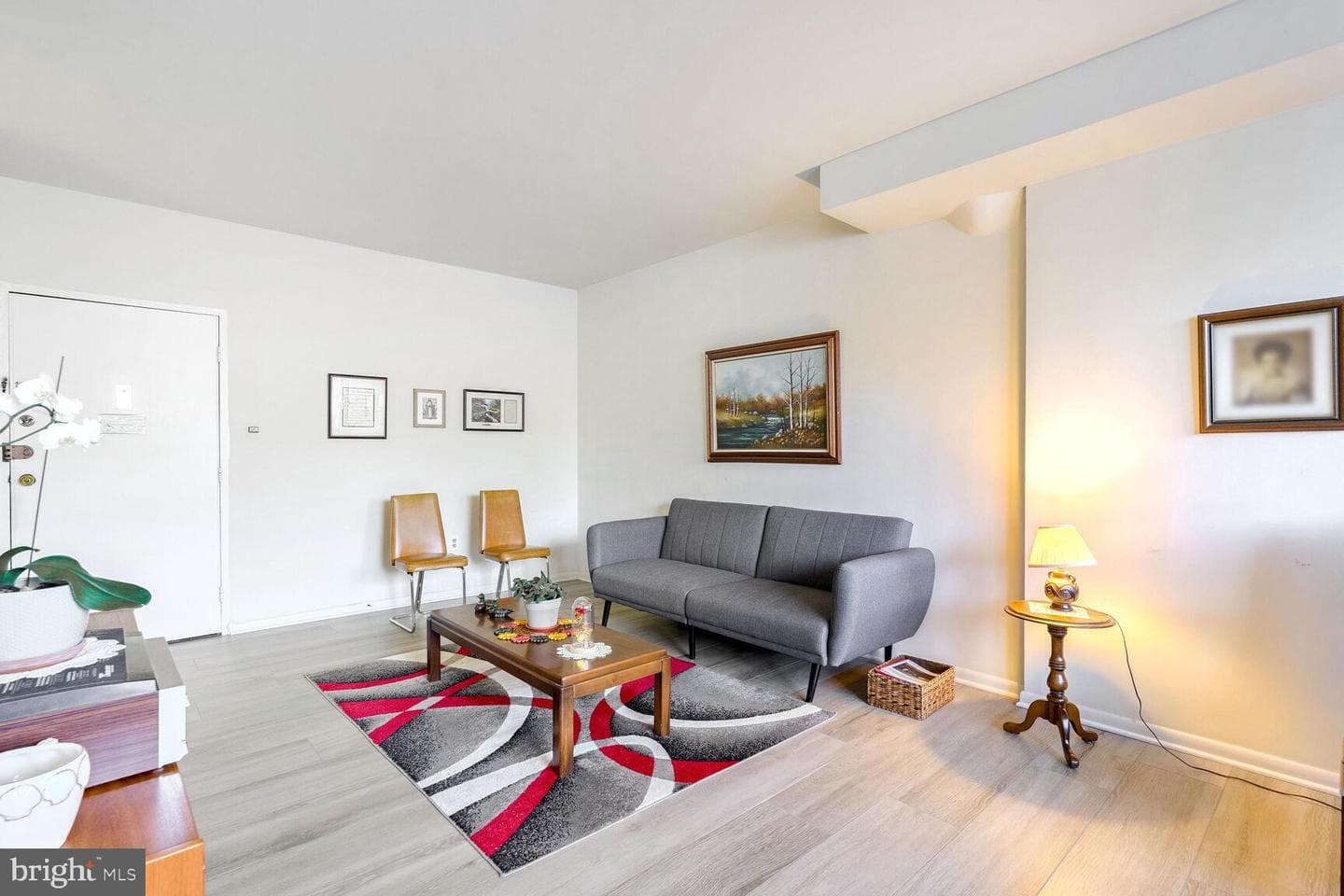 4390 Lorcom Lane #g3 photo 5