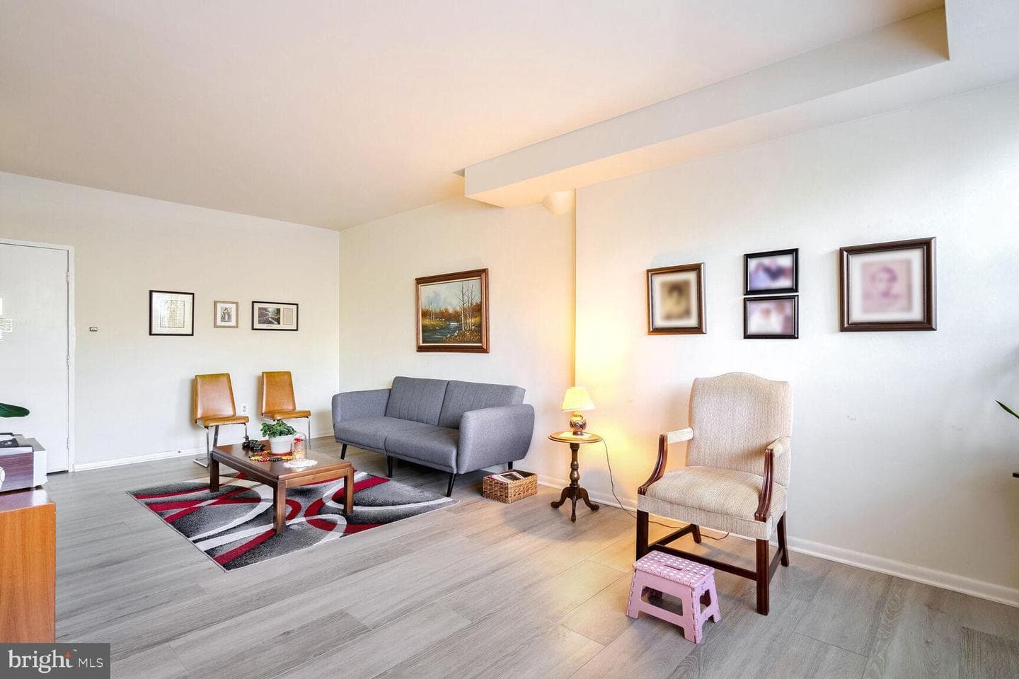 4390 Lorcom Lane #g3 photo 7