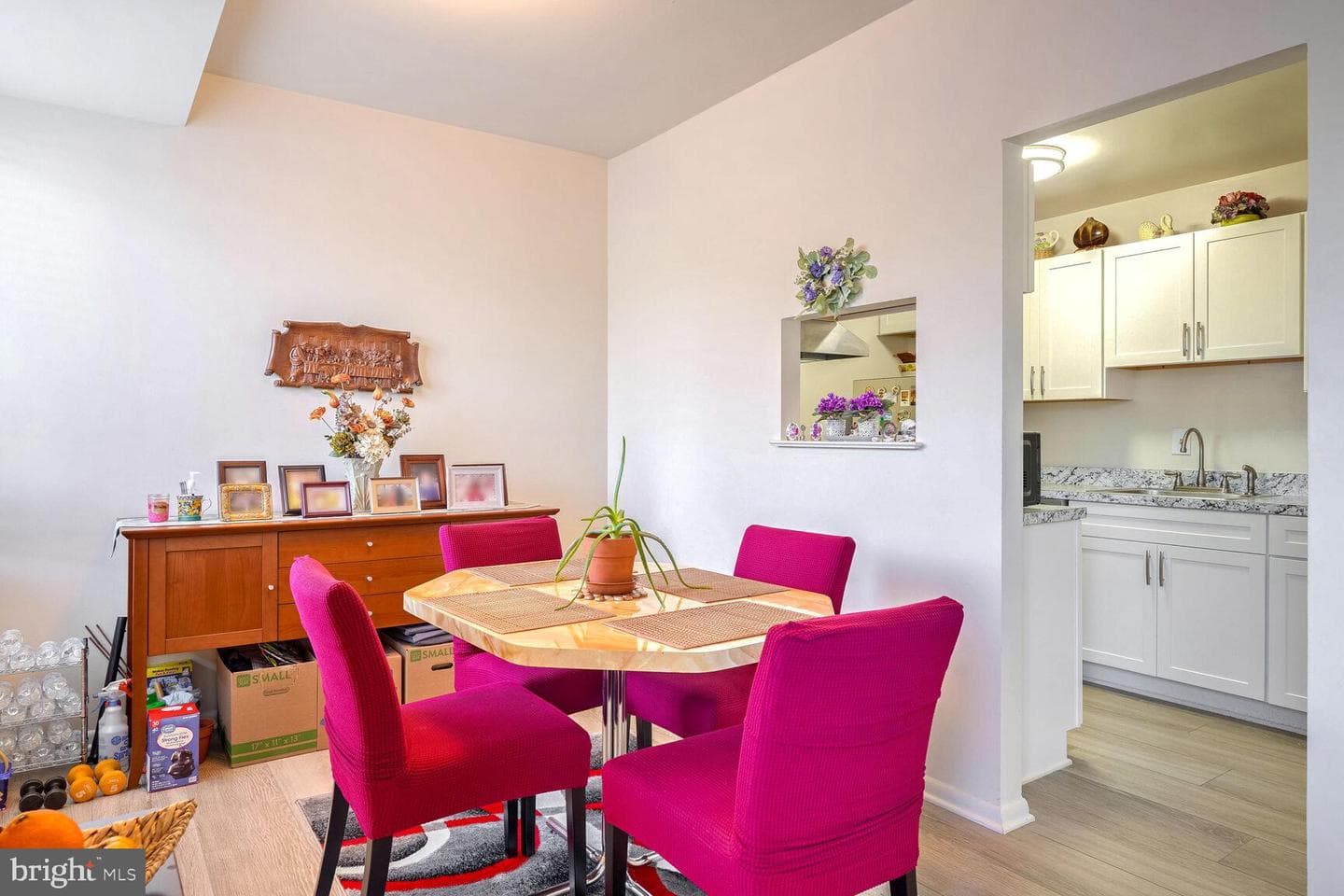 4390 Lorcom Lane #g3 photo 9